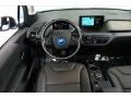 2017 Protonic Blue Metallic BMW i3 with Range Extender  photo #4