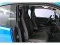 2017 Protonic Blue Metallic BMW i3 with Range Extender  photo #6