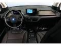 2017 Protonic Blue Metallic BMW i3 with Range Extender  photo #20