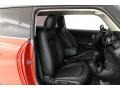 Blazing Red Metallic - Hardtop Cooper 2 Door Photo No. 6