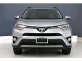 Silver Sky Metallic - RAV4 XLE Photo No. 2
