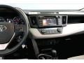Silver Sky Metallic - RAV4 XLE Photo No. 5