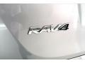 Silver Sky Metallic - RAV4 XLE Photo No. 7