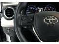 Silver Sky Metallic - RAV4 XLE Photo No. 14
