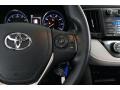 Silver Sky Metallic - RAV4 XLE Photo No. 15