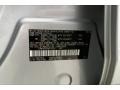 Silver Sky Metallic - RAV4 XLE Photo No. 19