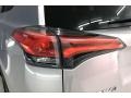 Silver Sky Metallic - RAV4 XLE Photo No. 22