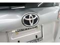 Silver Sky Metallic - RAV4 XLE Photo No. 23