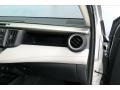 Silver Sky Metallic - RAV4 XLE Photo No. 24