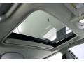 Silver Sky Metallic - RAV4 XLE Photo No. 25