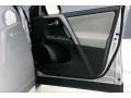Silver Sky Metallic - RAV4 XLE Photo No. 26