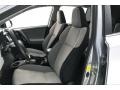 Silver Sky Metallic - RAV4 XLE Photo No. 32
