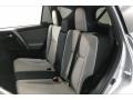 Silver Sky Metallic - RAV4 XLE Photo No. 33