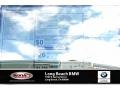 Alpine White - X3 sDrive30i Photo No. 10