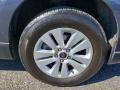 Carbide Gray Metallic - Outback 2.5i Premium Photo No. 9