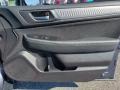 Carbide Gray Metallic - Outback 2.5i Premium Photo No. 10
