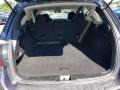 Carbide Gray Metallic - Outback 2.5i Premium Photo No. 18