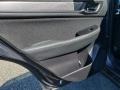 Carbide Gray Metallic - Outback 2.5i Premium Photo No. 20