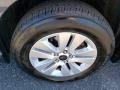 Carbide Gray Metallic - Outback 2.5i Premium Photo No. 23