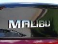 2019 Mosaic Black Metallic Chevrolet Malibu LS  photo #8