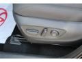 Midnight Black Metallic - RAV4 XLE Photo No. 11