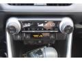 Midnight Black Metallic - RAV4 XLE Photo No. 16