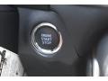 Midnight Black Metallic - RAV4 XLE Photo No. 17