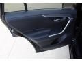 Midnight Black Metallic - RAV4 XLE Photo No. 19