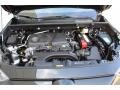 Midnight Black Metallic - RAV4 XLE Photo No. 25