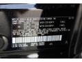 Midnight Black Metallic - RAV4 XLE Photo No. 26
