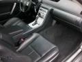 2005 Diamond Graphite Metallic Infiniti G 35 Coupe  photo #19