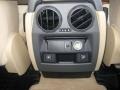 2006 Maya Gold Metallic Land Rover LR3 V8 HSE  photo #6