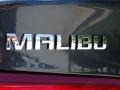 2019 Shadow Gray Metallic Chevrolet Malibu LS  photo #8