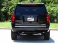 2019 Black Chevrolet Tahoe Premier  photo #7