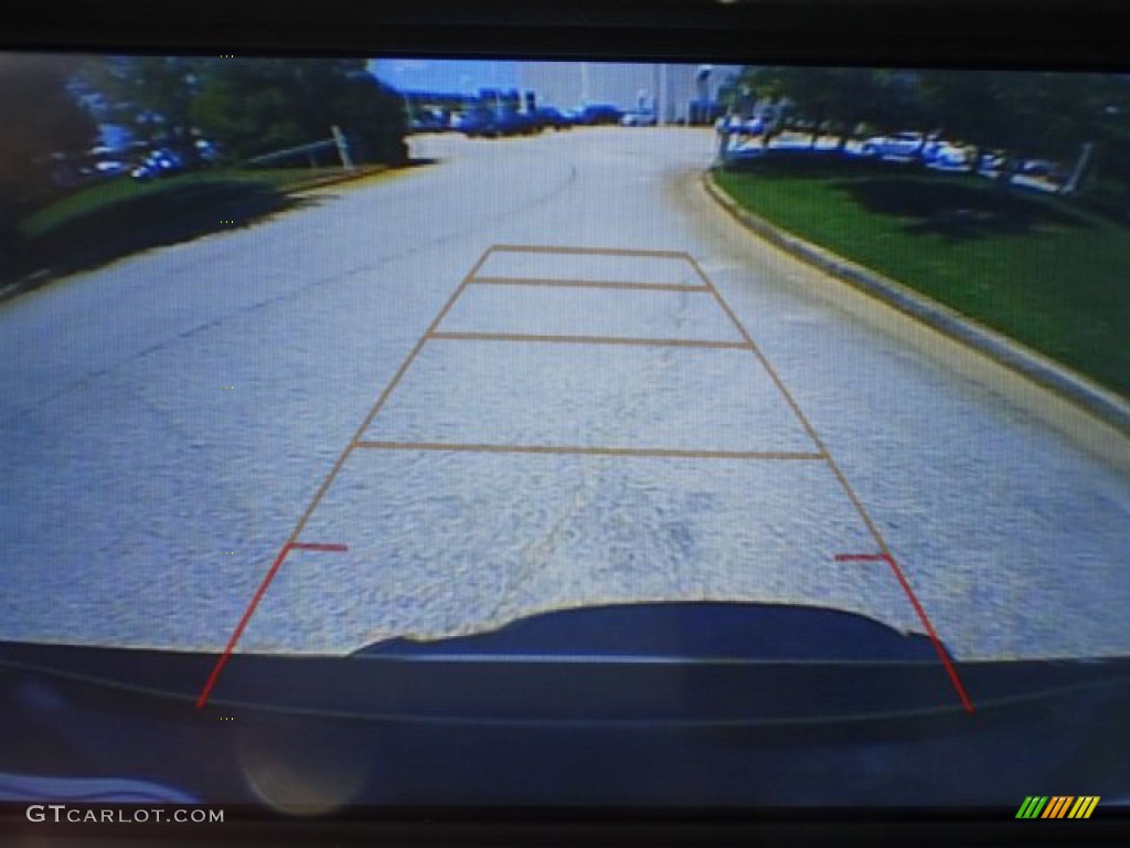 2019 Tahoe Premier - Black / Jet Black photo #23