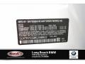 Alpine White - X3 sDrive30i Photo No. 11