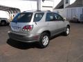 Millenium Silver Metallic - RX 300 Photo No. 7