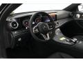 Black - E 300 Sedan Photo No. 4