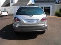Millenium Silver Metallic - RX 300 Photo No. 8