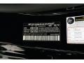 Black - E 300 Sedan Photo No. 11