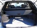 Millenium Silver Metallic - RX 300 Photo No. 20