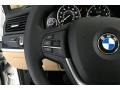 Mineral White Metallic - X3 xDrive28i Photo No. 14