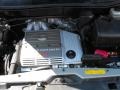 Millenium Silver Metallic - RX 300 Photo No. 21