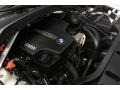 Mineral White Metallic - X3 xDrive28i Photo No. 27