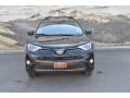 Black - RAV4 XLE AWD Hybrid Photo No. 4