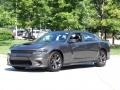 Granite Pearl - Charger GT Photo No. 5