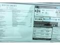 Polar White - GLC 300 Photo No. 11