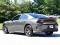 Granite Pearl - Charger GT Photo No. 6