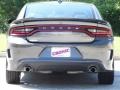 Granite Pearl - Charger GT Photo No. 7
