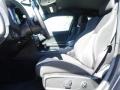 Granite Pearl - Charger GT Photo No. 14